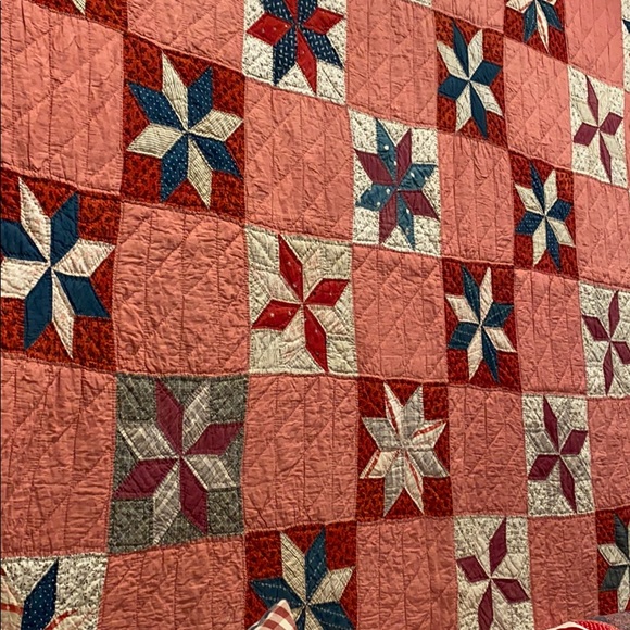 Meet your Posher, Sherry - Picture 1 of 1